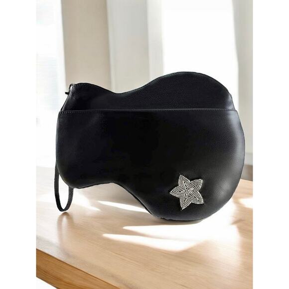 NWT Mary Frances Bag #N 413 “Superstar” Beaded Bag - Picture 2 of 11